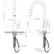 thumbnail image of the product